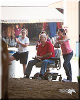 LCFair2016-4509.jpg