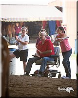 LCFair2016-4510.jpg