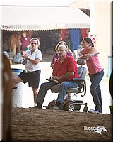 LCFair2016-4511.jpg