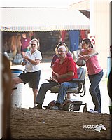 LCFair2016-4512.jpg