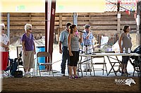 LCFair2016-4513.jpg