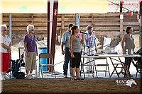 LCFair2016-4514.jpg