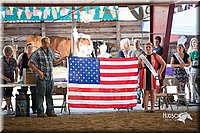 LCFair2016-4515.jpg