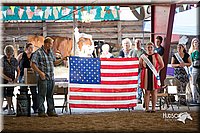 LCFair2016-4516.jpg