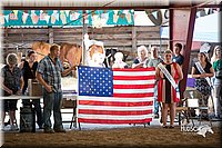 LCFair2016-4517.jpg