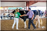 LCFair2016-4544.jpg