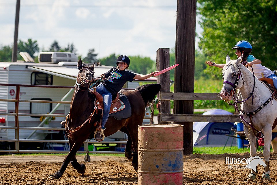 LCFair2016-4655.jpg