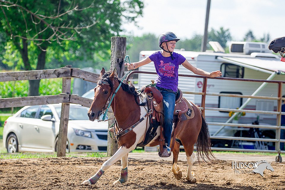LCFair2016-4671.jpg