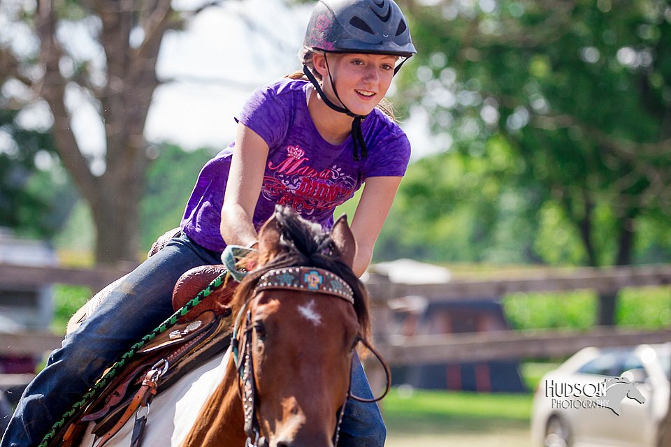 LCFair2016-4674.jpg
