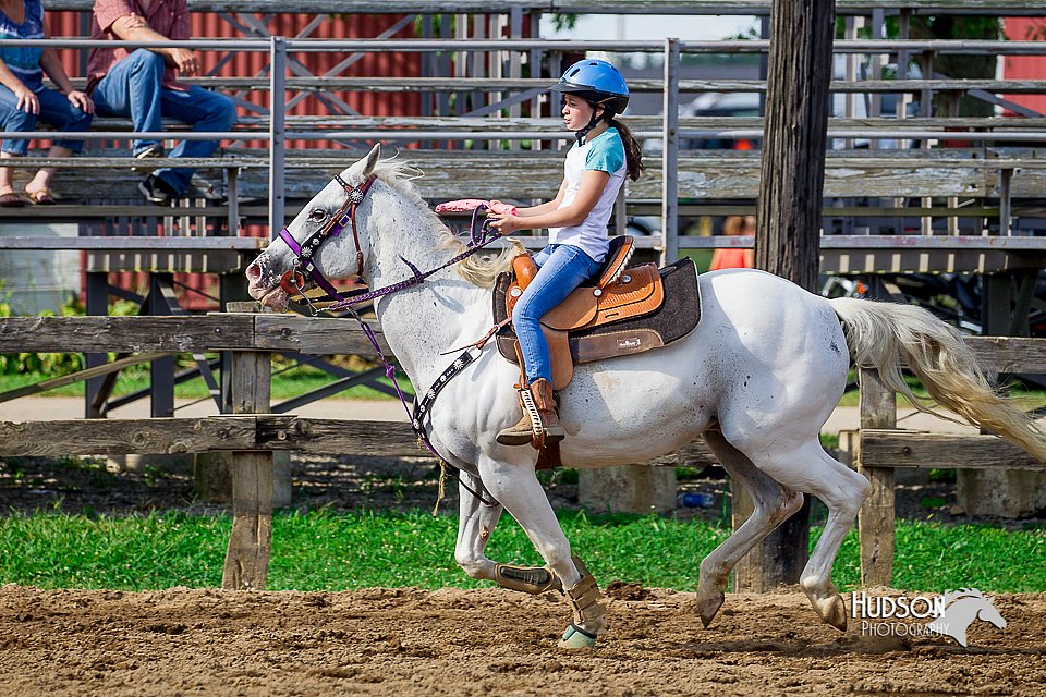 LCFair2016-4681.jpg