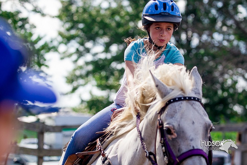 LCFair2016-4688.jpg