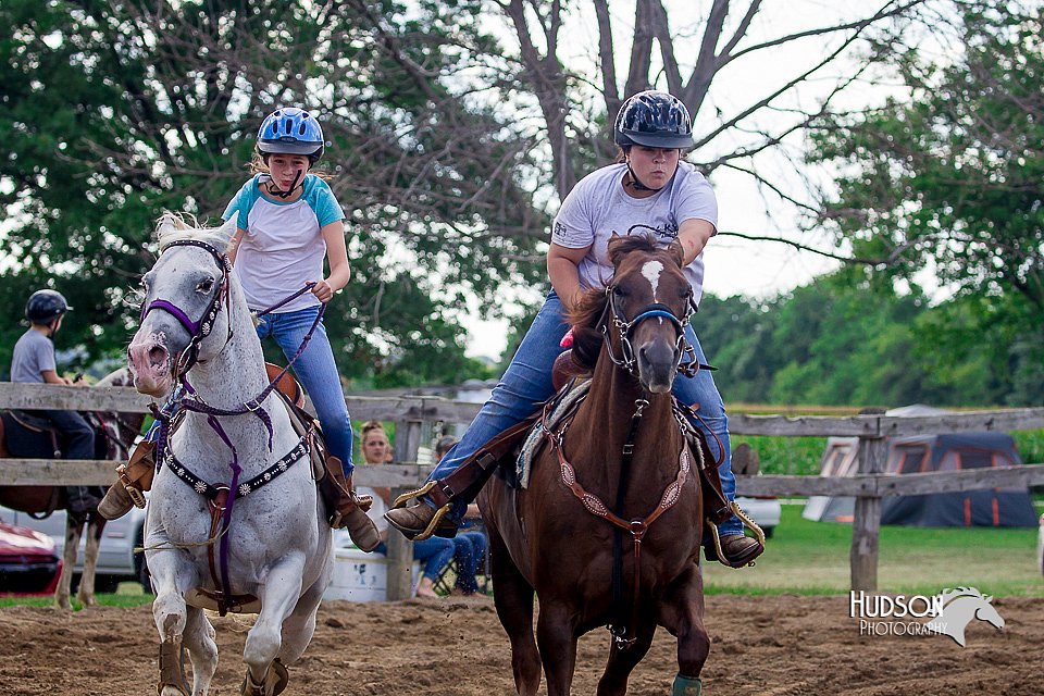 LCFair2016-4709.jpg