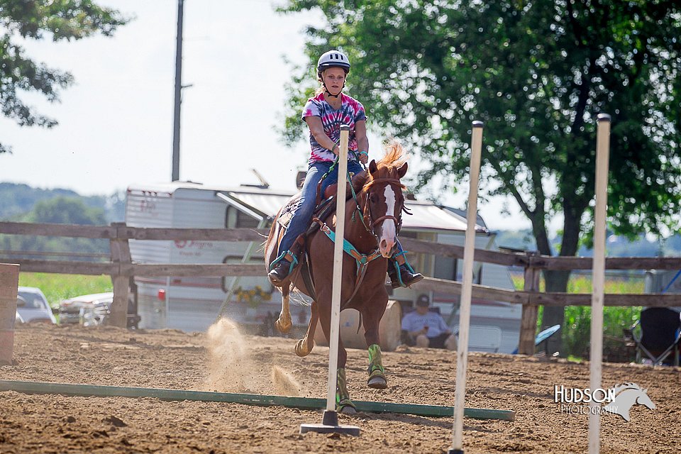 LCFair2016-4757.jpg