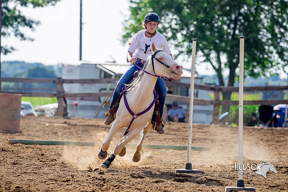 LCFair2016-4767.jpg