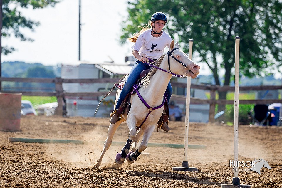 LCFair2016-4768.jpg