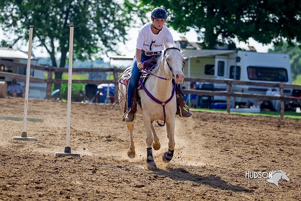 LCFair2016-4769.jpg