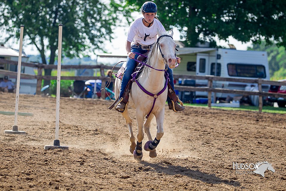 LCFair2016-4770.jpg