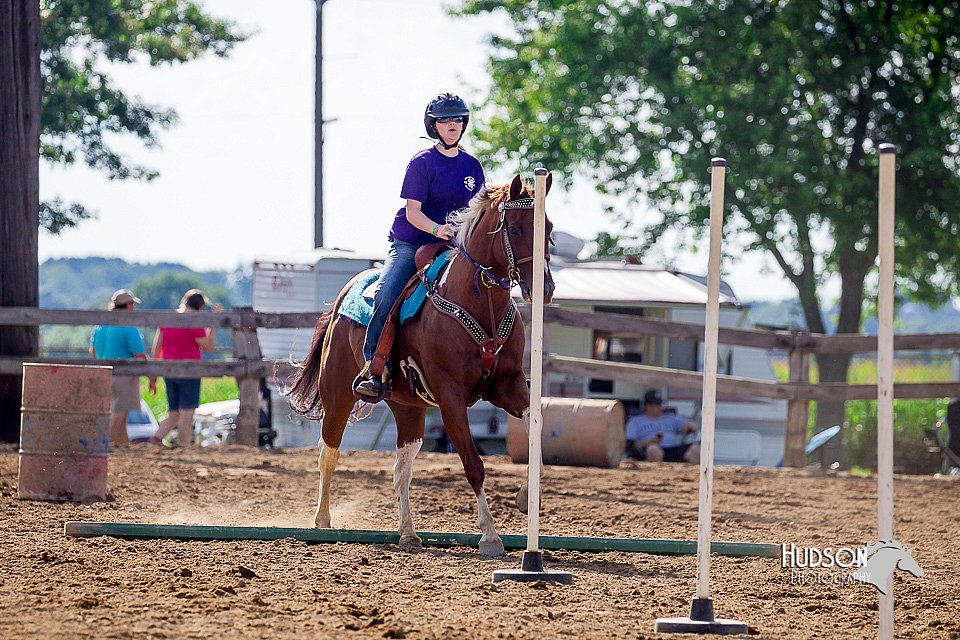 LCFair2016-4772.jpg