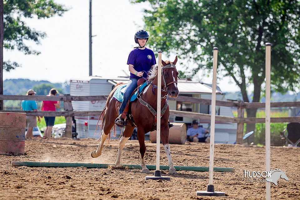 LCFair2016-4773.jpg