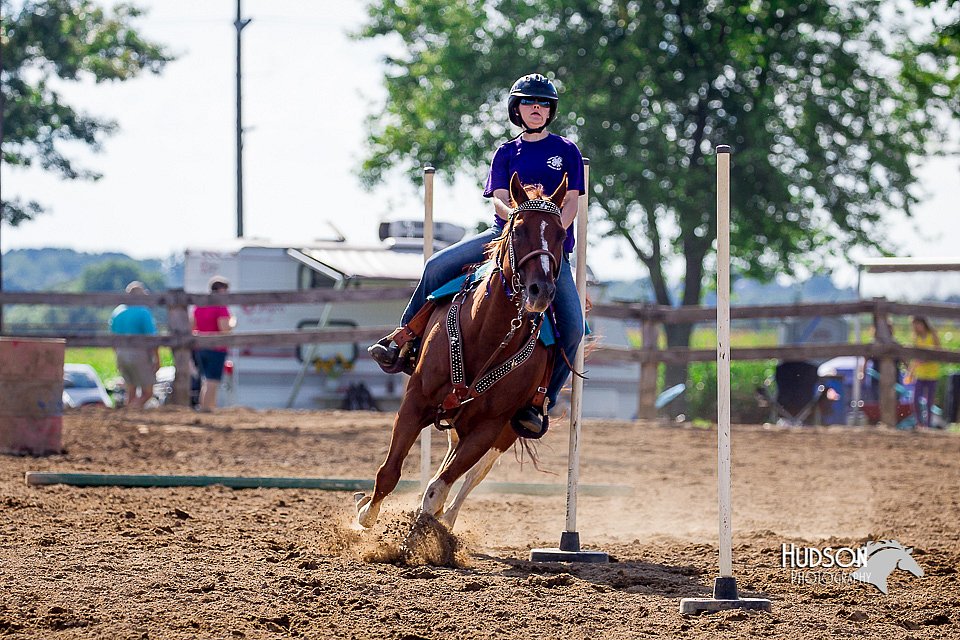 LCFair2016-4774.jpg
