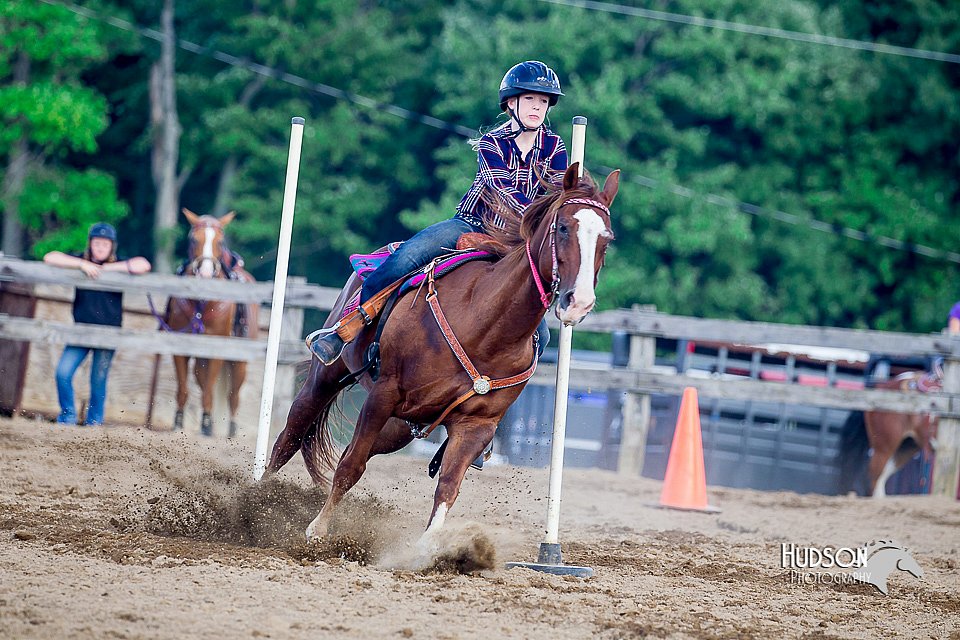 LCFair2016-4796.jpg