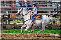LCFair2016-4682.jpg