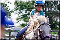 LCFair2016-4688.jpg
