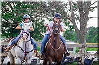 LCFair2016-4704.jpg