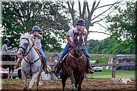 LCFair2016-4707.jpg