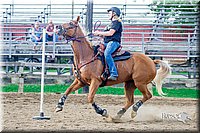 LCFair2016-4726.jpg
