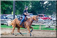 LCFair2016-4729.jpg