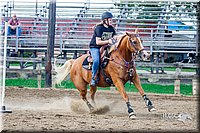 LCFair2016-4731.jpg