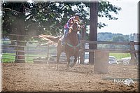 LCFair2016-4755.jpg