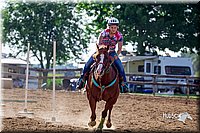 LCFair2016-4762.jpg