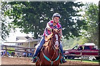 LCFair2016-4763.jpg