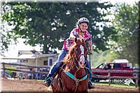 LCFair2016-4764.jpg