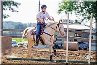 LCFair2016-4765.jpg