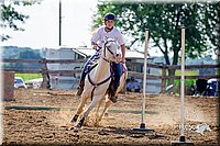LCFair2016-4766.jpg