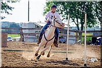 LCFair2016-4767.jpg