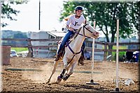 LCFair2016-4768.jpg