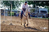 LCFair2016-4769.jpg