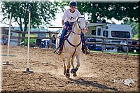 LCFair2016-4770.jpg
