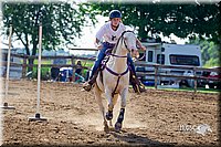 LCFair2016-4771.jpg