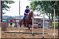 LCFair2016-4772.jpg