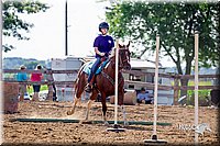 LCFair2016-4773.jpg