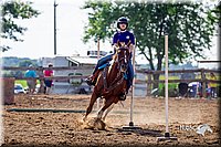 LCFair2016-4774.jpg