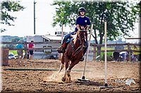 LCFair2016-4775.jpg