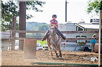 LCFair2016-4776.jpg