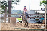 LCFair2016-4777.jpg