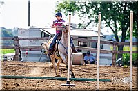 LCFair2016-4778.jpg